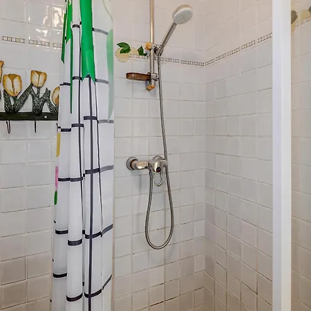 Apartmán Eden Beachvii, B71g *